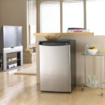 proLarge-dar446bsl_insetting5