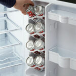 proLarge-dar446bsl_canstor5