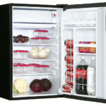 proLarge-dcr412bl_open5 proLarge-dcr412bl_open5