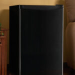 proLarge-dcr412bl_insetting5 proLarge-dcr412bl_insetting5