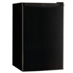 proMed-dcr412bl proMed-dcr412bl