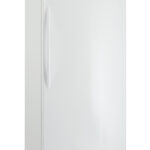 proLarge_duf448wdd_cl17