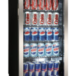 proLarge_dbc128bls5 proLarge_dbc128bls5