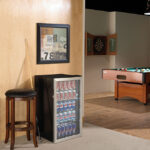 proLarge-dbc128bls_setting5 proLarge-dbc128bls_setting5