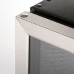 proLarge-dbc128bls_door_frame5 proLarge-dbc128bls_door_frame5