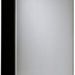 proLarge-dcr412bls_closed5