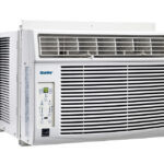HLarge_DAC6012E131