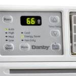 proLarge_dac8000_controls16