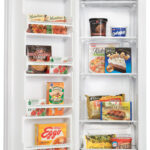 proLarge_duf808we_open16