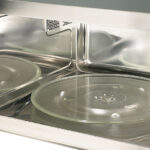 proLarge-dmw1145ss_interior5