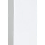 proLarge_duf808we11 proLarge_duf808we11