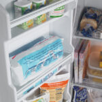 proLarge_duf808_shelf11 proLarge_duf808_shelf11