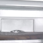 proLarge_duf808we_thermostat11 proLarge_duf808we_thermostat11