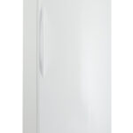 proLarge_dufm454_closed11 proLarge_dufm454_closed11