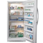 Large_DUFM505WDB_open4 Large_DUFM505WDB_open4