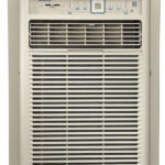 proLarge-dvac10038ee5 proLarge-dvac10038ee5