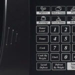 proLarge_dmw758bl_panel5 proLarge_dmw758bl_panel5