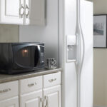 proLarge_dmw758bl_insetting25 proLarge_dmw758bl_insetting25