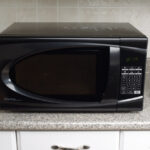 proLarge_dmw758bl_insetting15 proLarge_dmw758bl_insetting15