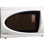 proLarge_dmw758w_angle10 proLarge_dmw758w_angle10