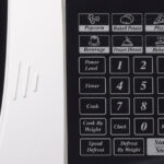 proLarge_dmw758w_panel5 proLarge_dmw758w_panel5