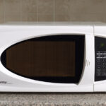 proLarge_dmw758w_insetting25 proLarge_dmw758w_insetting25