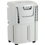 Large_DDR30_45A1GP201 Large_DDR30_45A1GP201