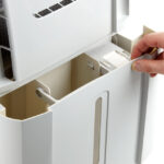 Large_DDR30A1GP_bucket331 Large_DDR30A1GP_bucket331