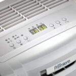 Large_DDR30_45A1GP_panel171 Large_DDR30_45A1GP_panel171