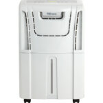 Large_DDR30_45A1GP_front171 Large_DDR30_45A1GP_front171