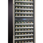 proLarge_dwc110blsrh5 proLarge_dwc110blsrh5