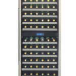 proLarge_dwc110blsrh_front5 proLarge_dwc110blsrh_front5