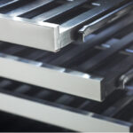 proLarge_dwc110blsrh_rollerglide5 proLarge_dwc110blsrh_rollerglide5