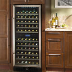 proLarge_dwc110blsrh_insetting5 proLarge_dwc110blsrh_insetting5