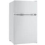 proMed-DCRM31WDD1 proMed-DCRM31WDD1