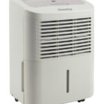 proLarge_ddr261117 proLarge_ddr261117