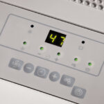 proLarge_ddr2611_controls17 proLarge_ddr2611_controls17