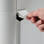 proLarge_ddr2611_drain17 proLarge_ddr2611_drain17