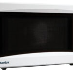 proLarge-dmw607w5 proLarge-dmw607w5