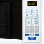 proLarge-dmw607w_panel5 proLarge-dmw607w_panel5