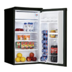 Large_DCRM90BLDB_interior3