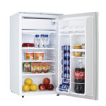 Large_DCRM90WDB_interior3 Large_DCRM90WDB_interior3