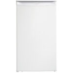 Large_DCRM90WDB_straight3 Large_DCRM90WDB_straight3