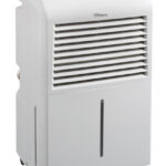 proLarge_ddr5009ree_right27 proLarge_ddr5009ree_right27