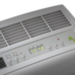 proLarge_ddr5009ree_panel33 proLarge_ddr5009ree_panel33