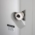 proLarge_ddr5009ree_drain33 proLarge_ddr5009ree_drain33