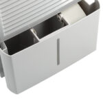 proLarge_ddr5009ree_bucket33 proLarge_ddr5009ree_bucket33