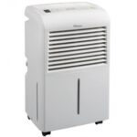 proMed-ddr5009ree_right proMed-ddr5009ree_right