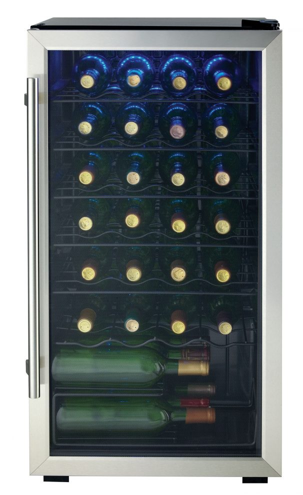 Danby best sale beer fridge