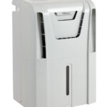 proLarge_DDR50_60_70A1GP41 proLarge_DDR50_60_70A1GP41